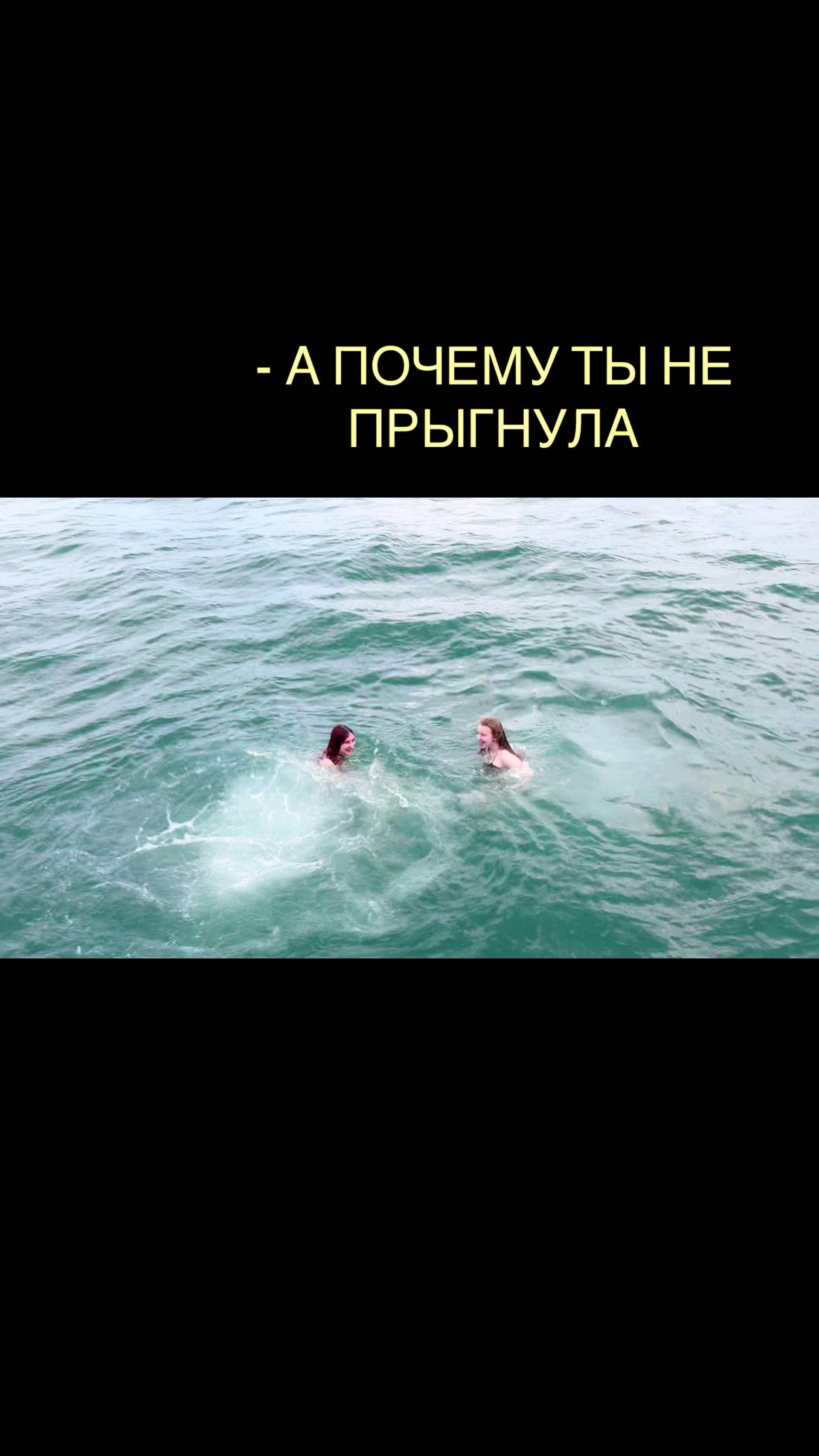 @ника!!
