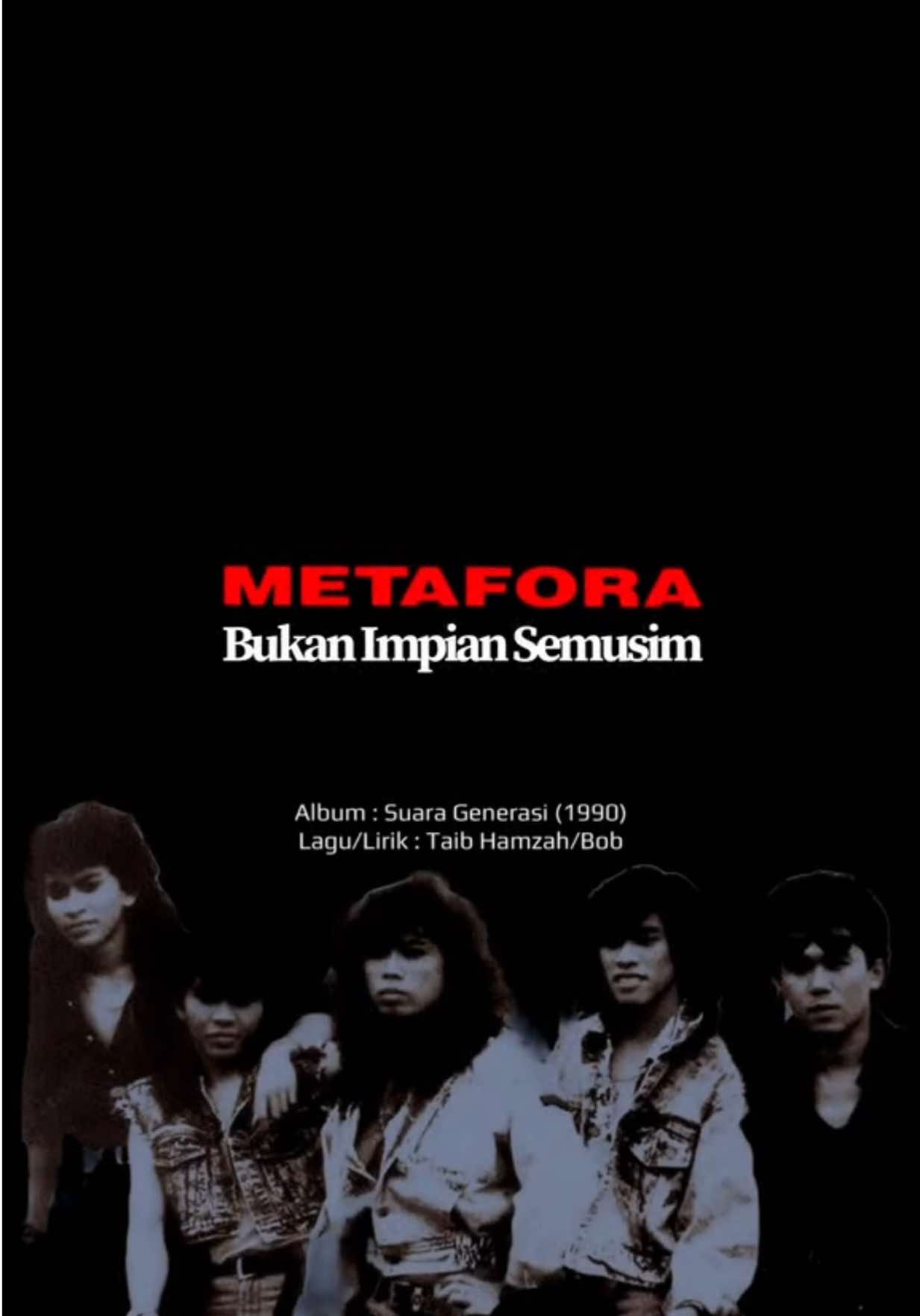 @Nieza_Official