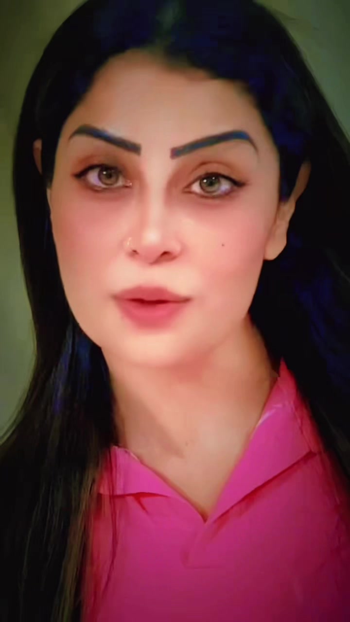 @๐งโ๏ธSukhraj johal๐งโ๏ธ