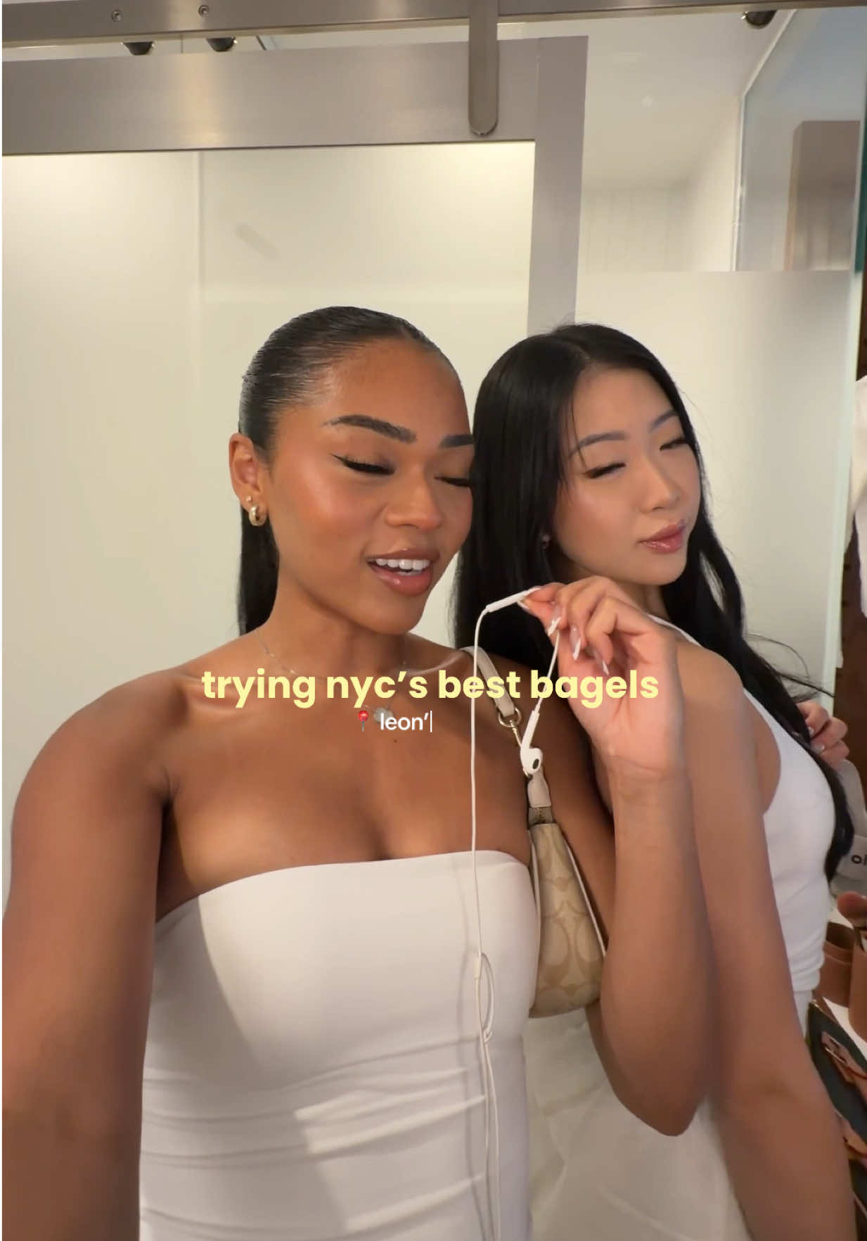 @nai