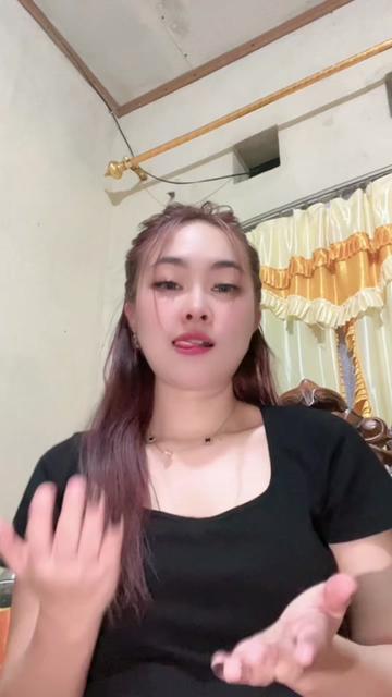 @ 🗝️Key
