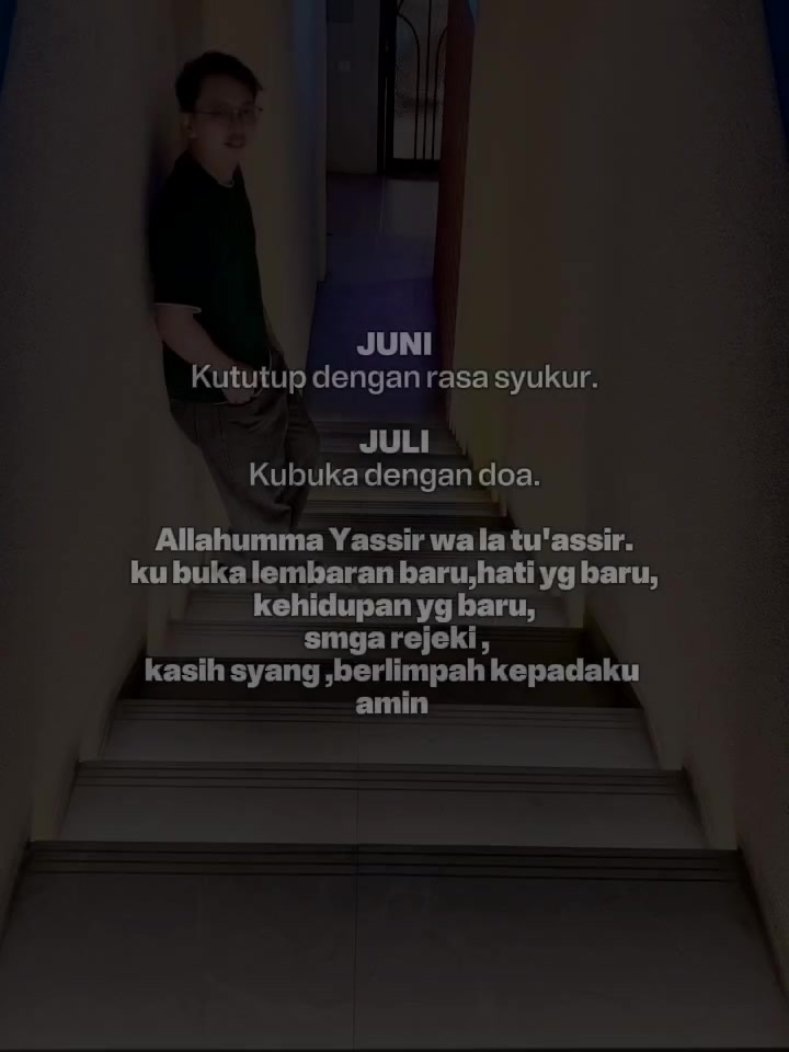 @Ali Baba