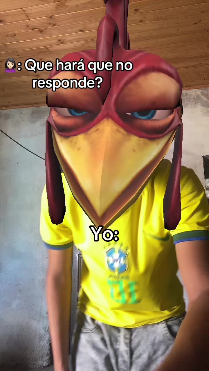 @🇧🇷⚡️𝚂ᴏʏ_𝙴ᴍᴀ⚡️🇧🇷