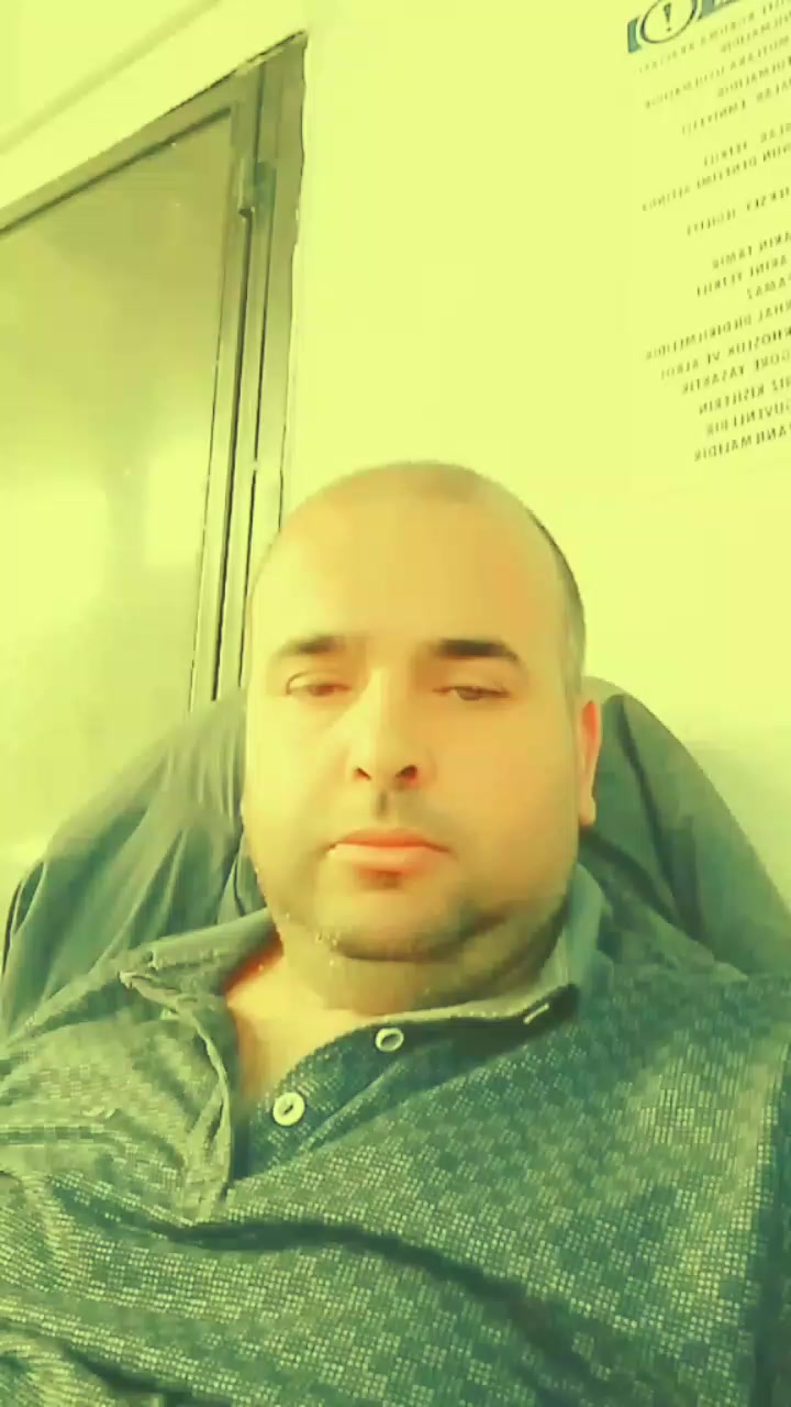 @Atakan 8154