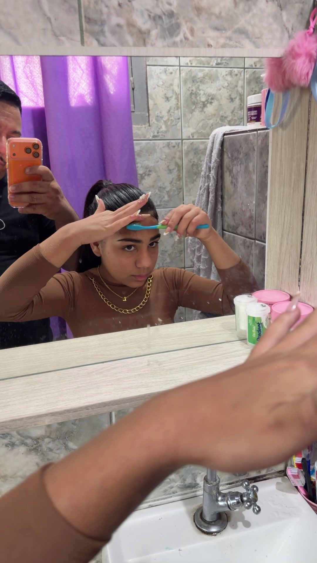 @paidasgemeas