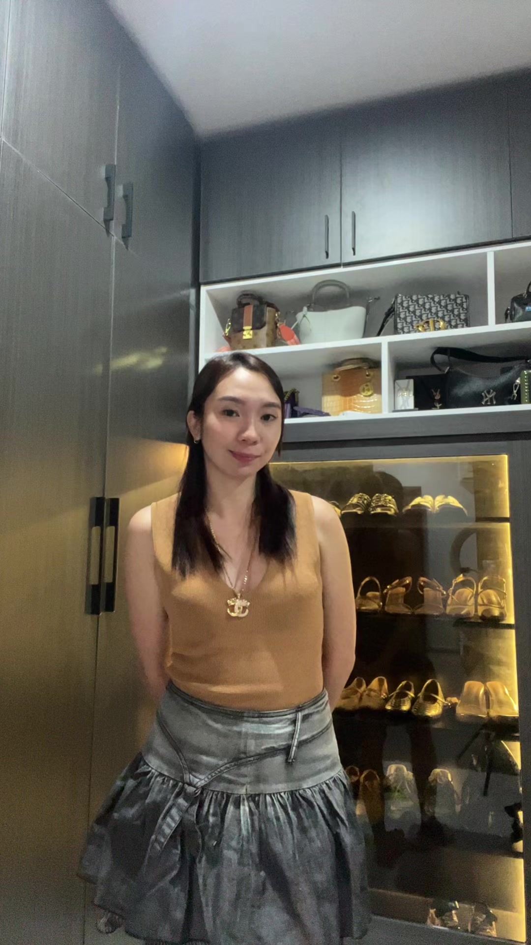@Yin zhu❤️