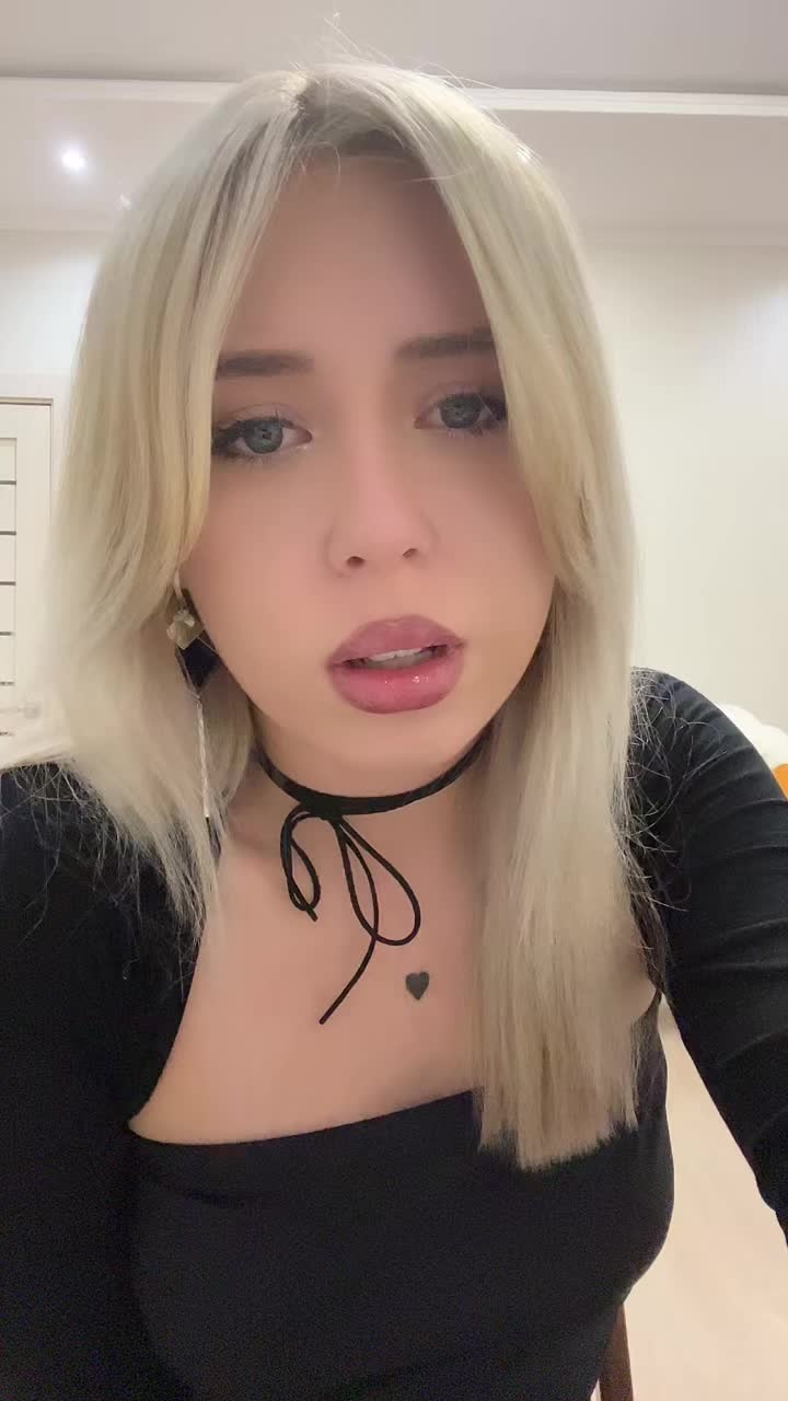 @сторчись либо спейся