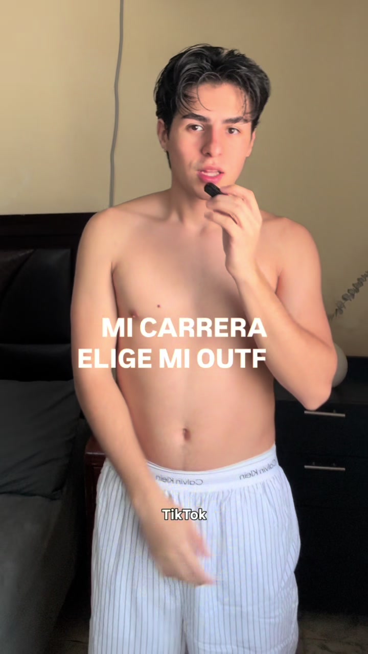 @Pablo Nu&ntilde;o