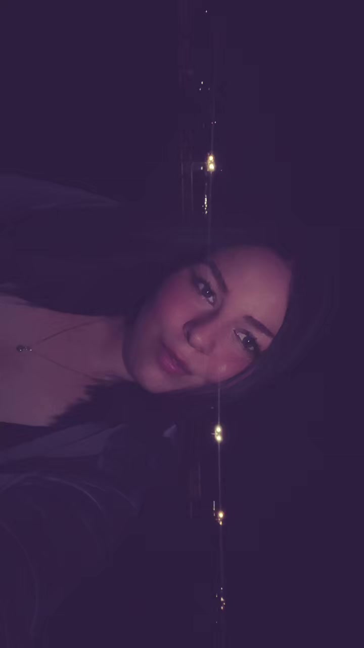 @anastasiiii28