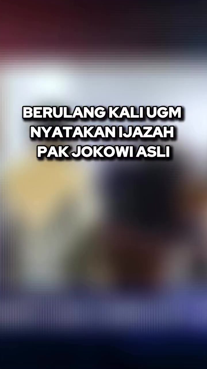 @dpdpsikabmojokerto