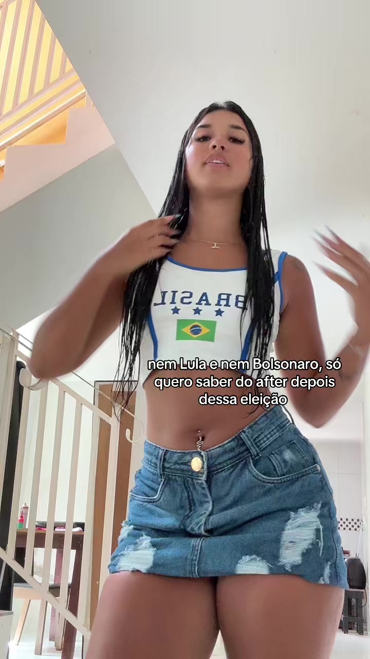 @rlkfernandes_