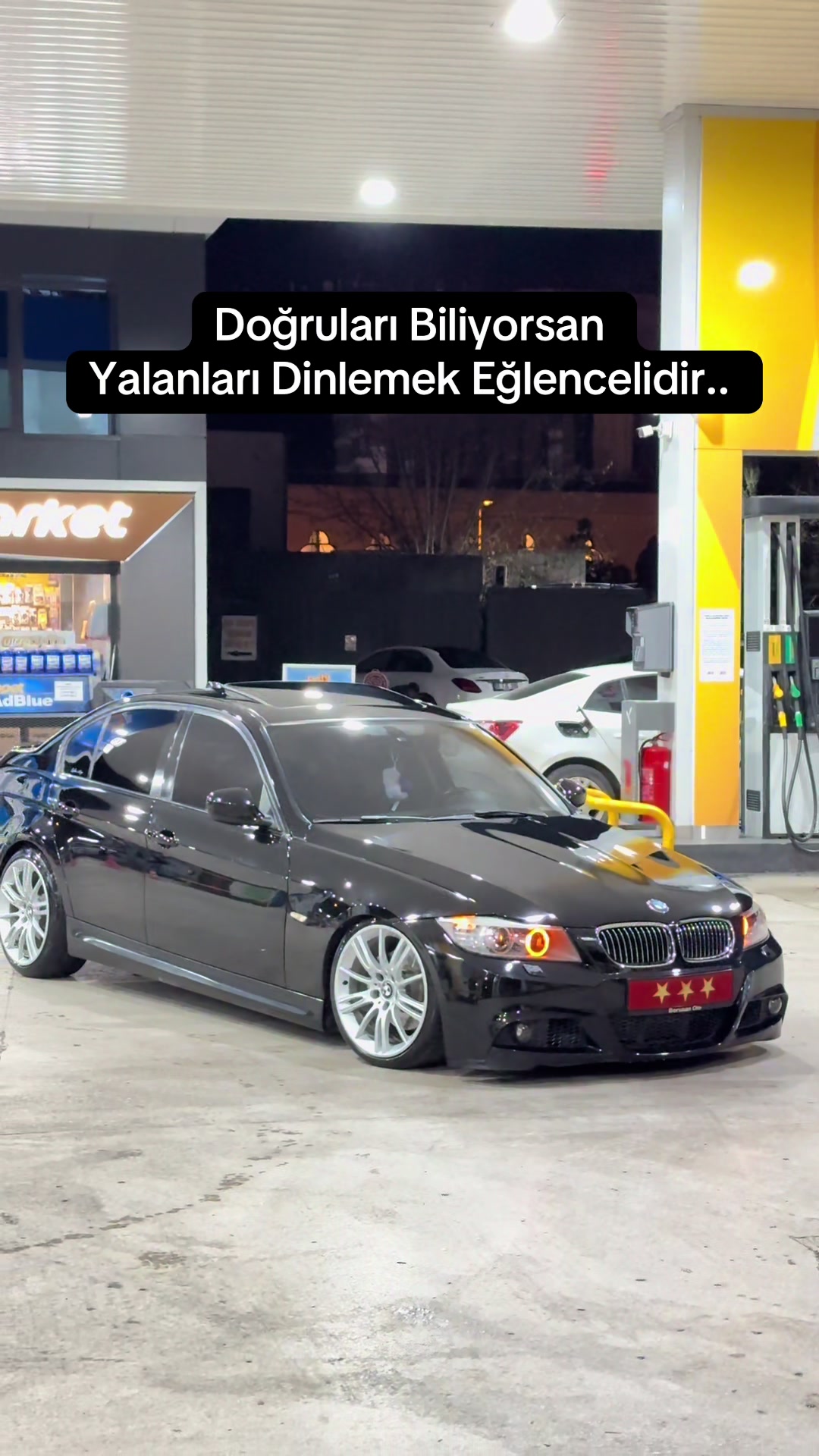 @Rıdvan kaya