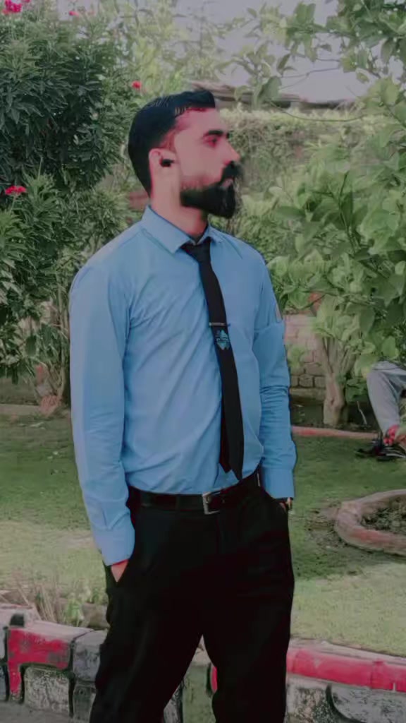 @HassanHameed595