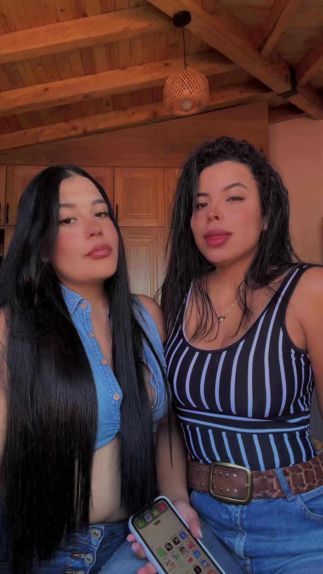 @caro g