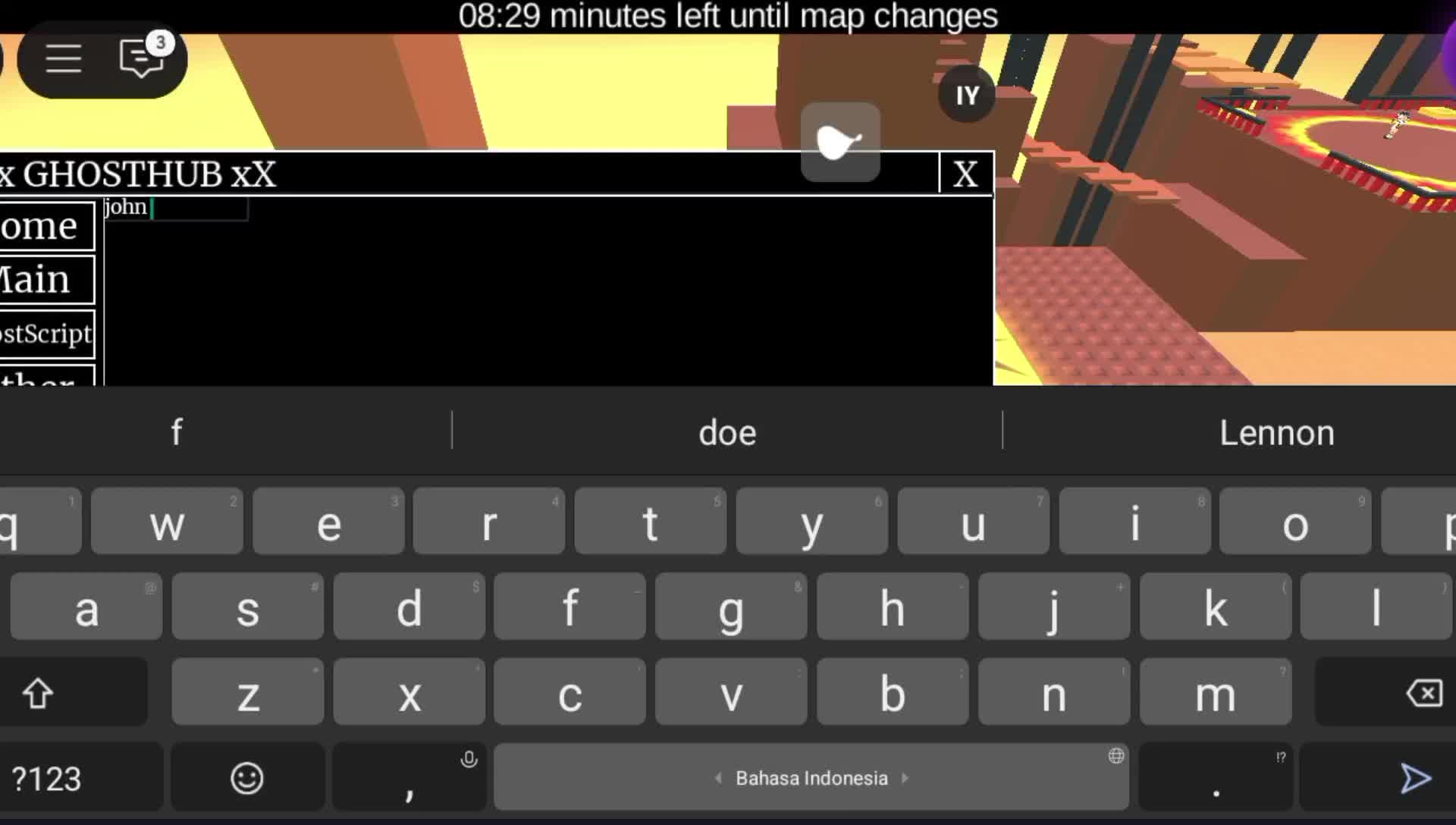 @𝘷𝘪𝘯𝘻𝘦𝘦.𝘹𝘺𝘻