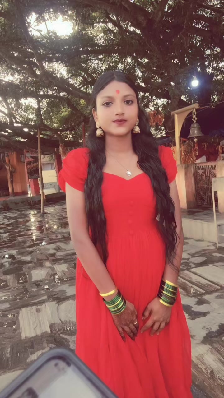 @soni sah