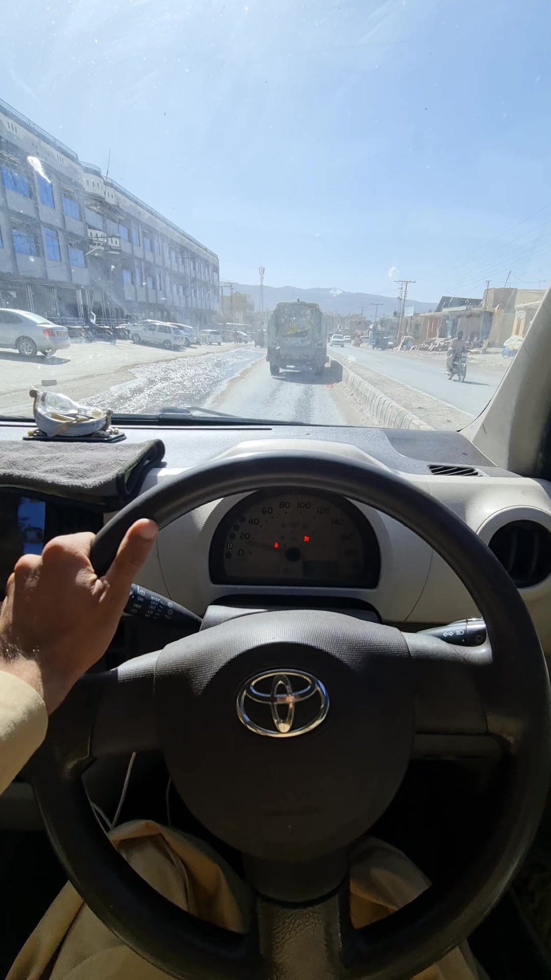 @SARDAR...🚩
