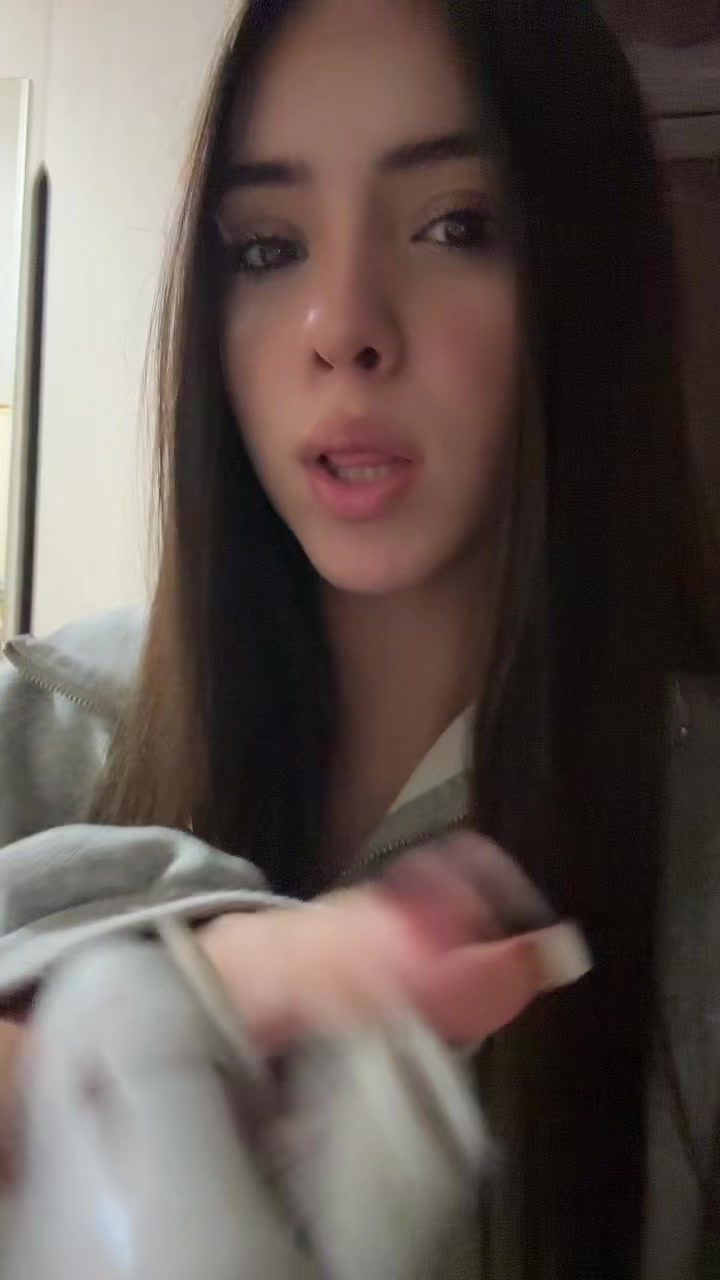 @соняшкаааа🌿