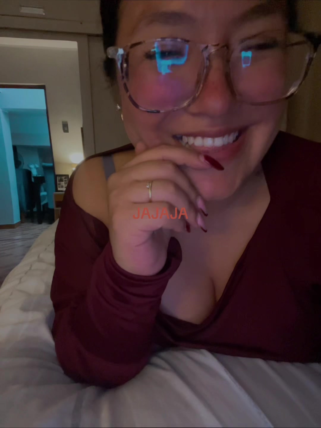 @JacquelineZamora🌺
