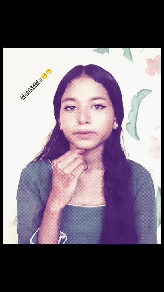 @Ûráñwñíí_Yøūr🫶