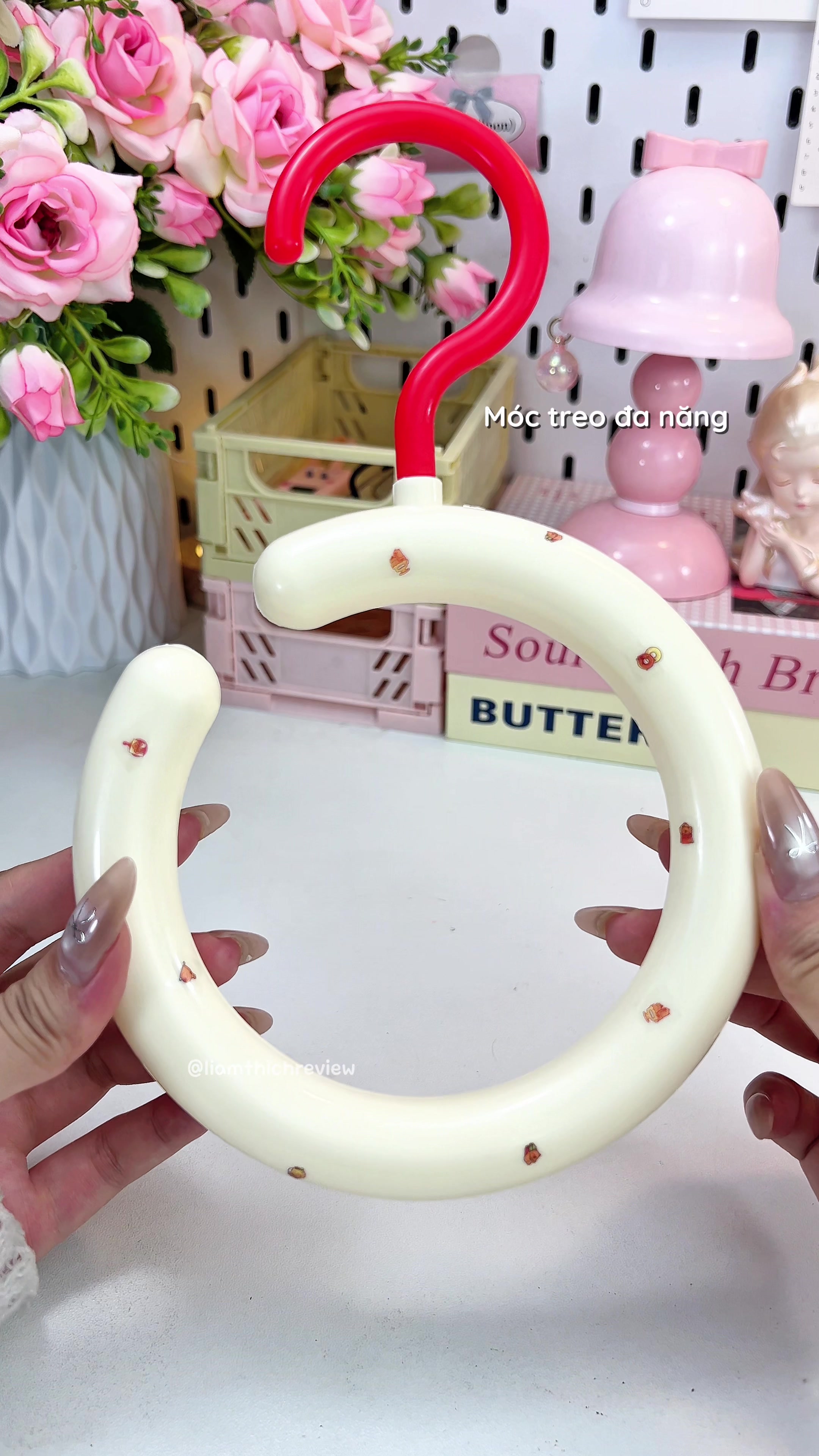 @𝐋𝐢𝐚𝐦 𝐔𝐧𝐛𝐨𝐱 ೀ