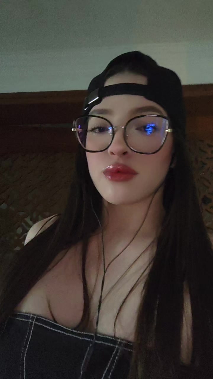 @María Mendez