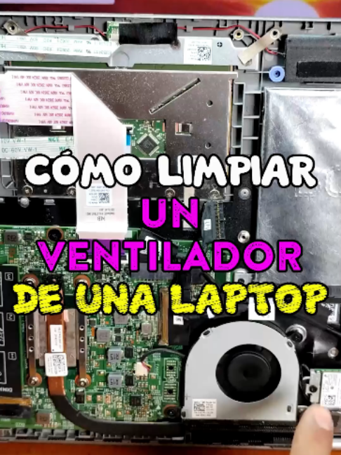 @TecnoFacilMX | Soluciones Tech