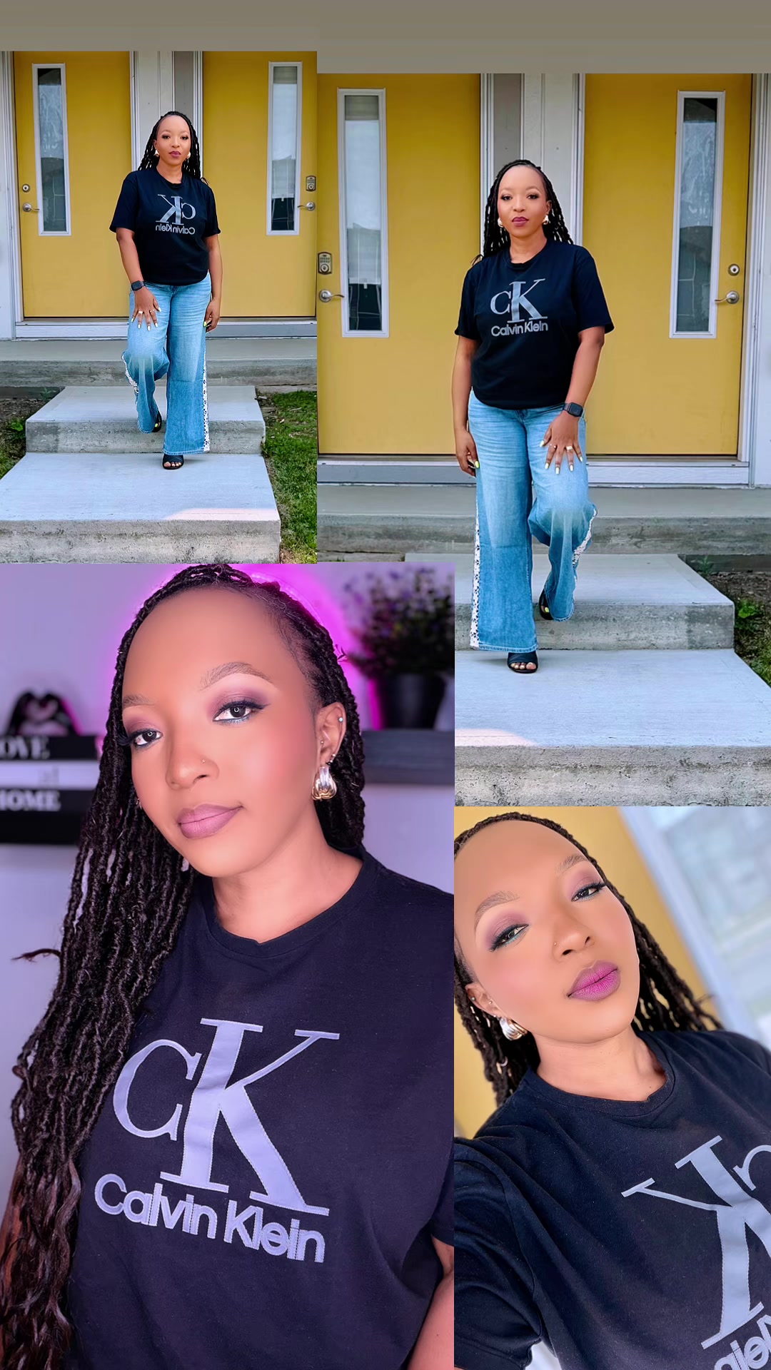 @𝓭𝓳𝓪𝔃𝓲.𝓭𝓳𝓪𝔃𝓲𝓲𝓲
