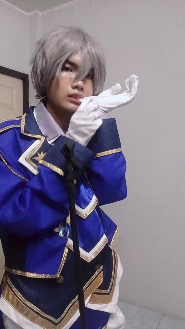 @himeki