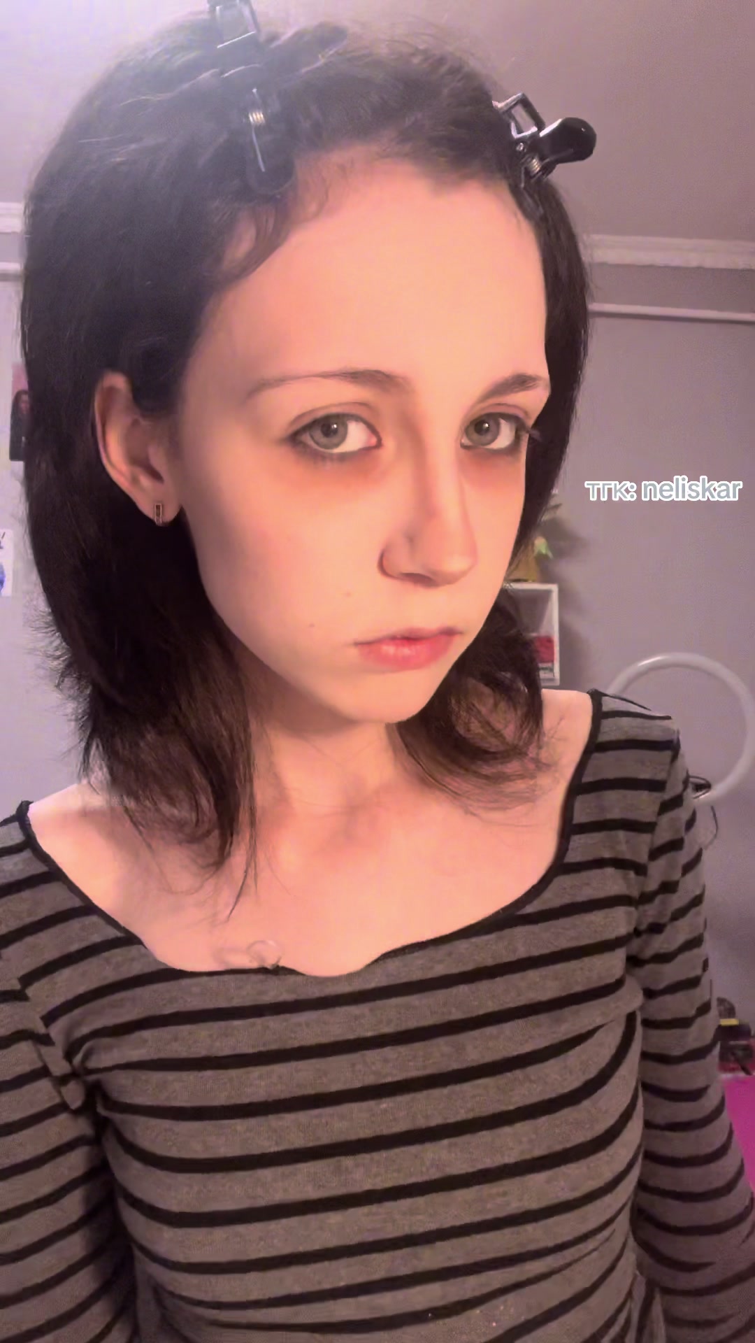 @тгк: neliskar