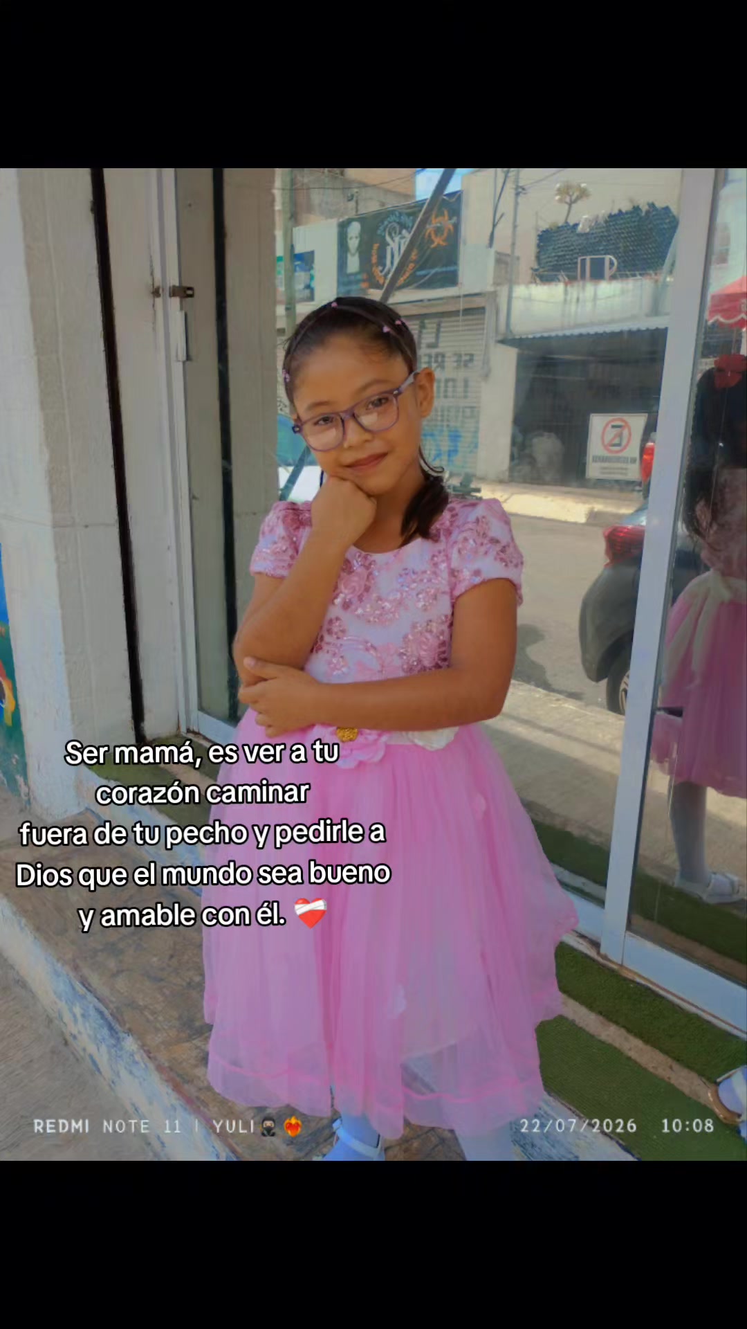 @Yuli torres