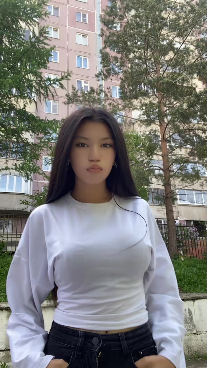 @𝑨𝒏𝒂𝒄𝒐𝒏𝒅𝒂☠️🐍