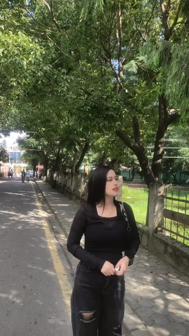 @L0st GiRL🌻