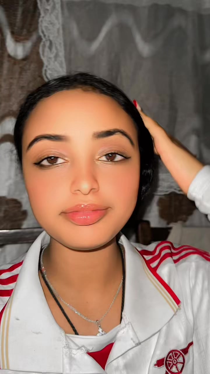 @yenemikael1