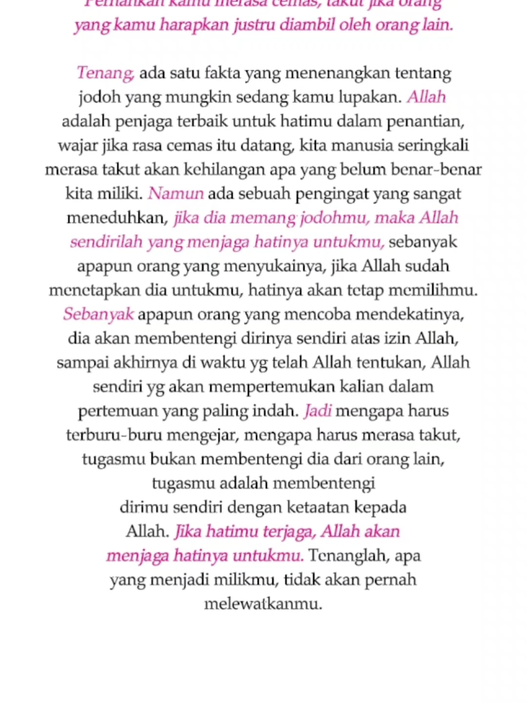 @Silvi Arsyilla