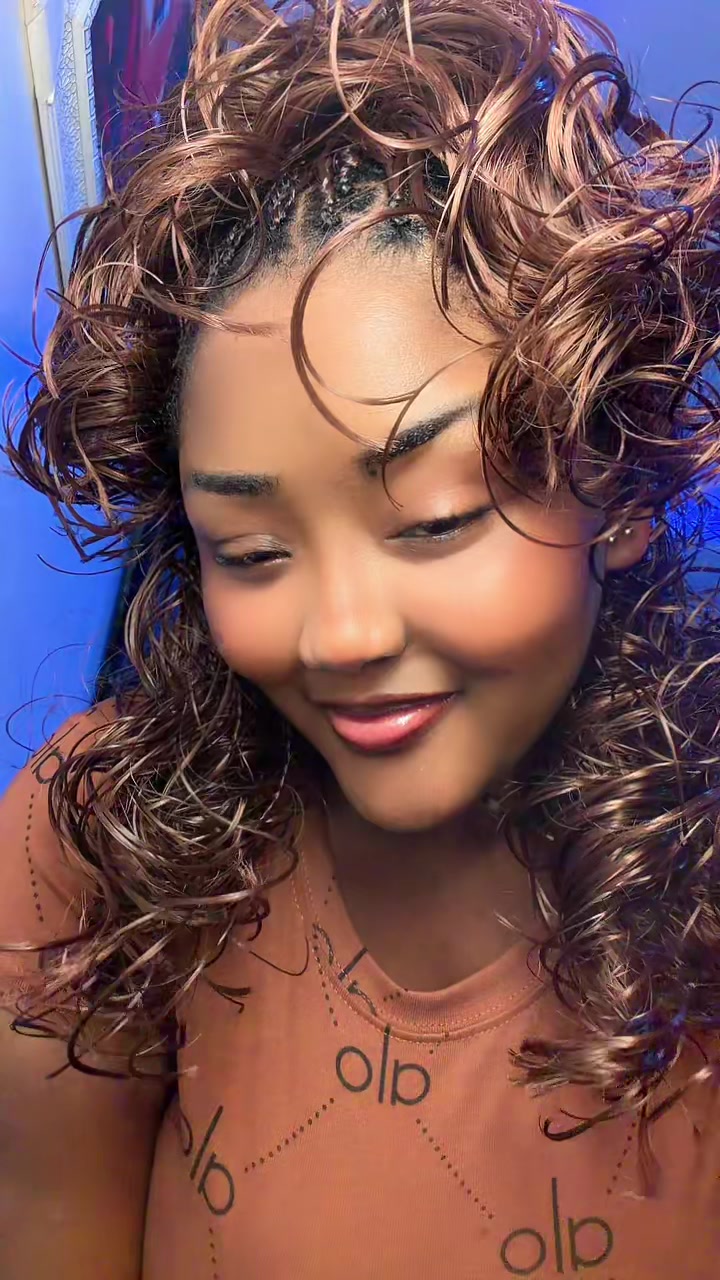 @Kasiemobim💞🍷