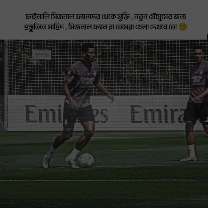 @𝗜𝗧𝗦_𝗦𝗛𝗔𝗡𝗧𝗢 🔥