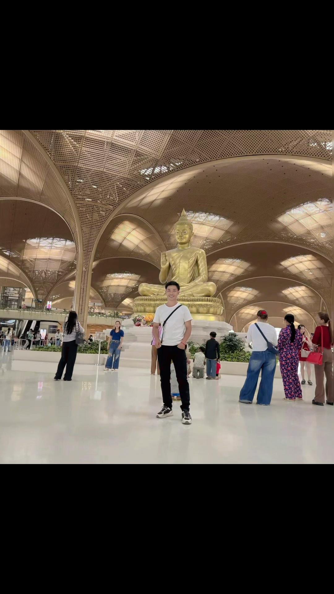 @S~KHENG๐ฐ๐ญ