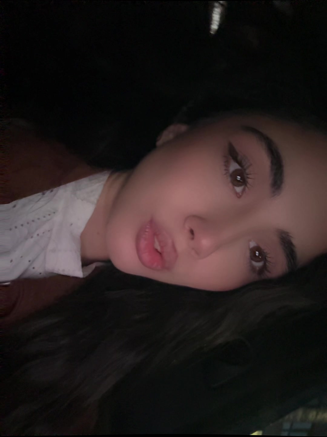 @Milana_