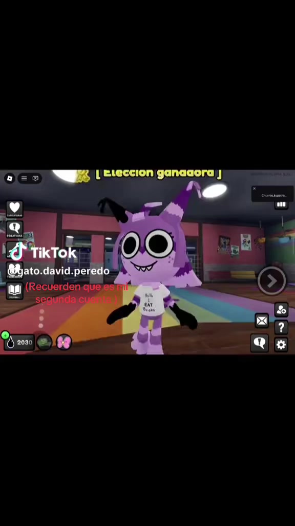 @user84896069234