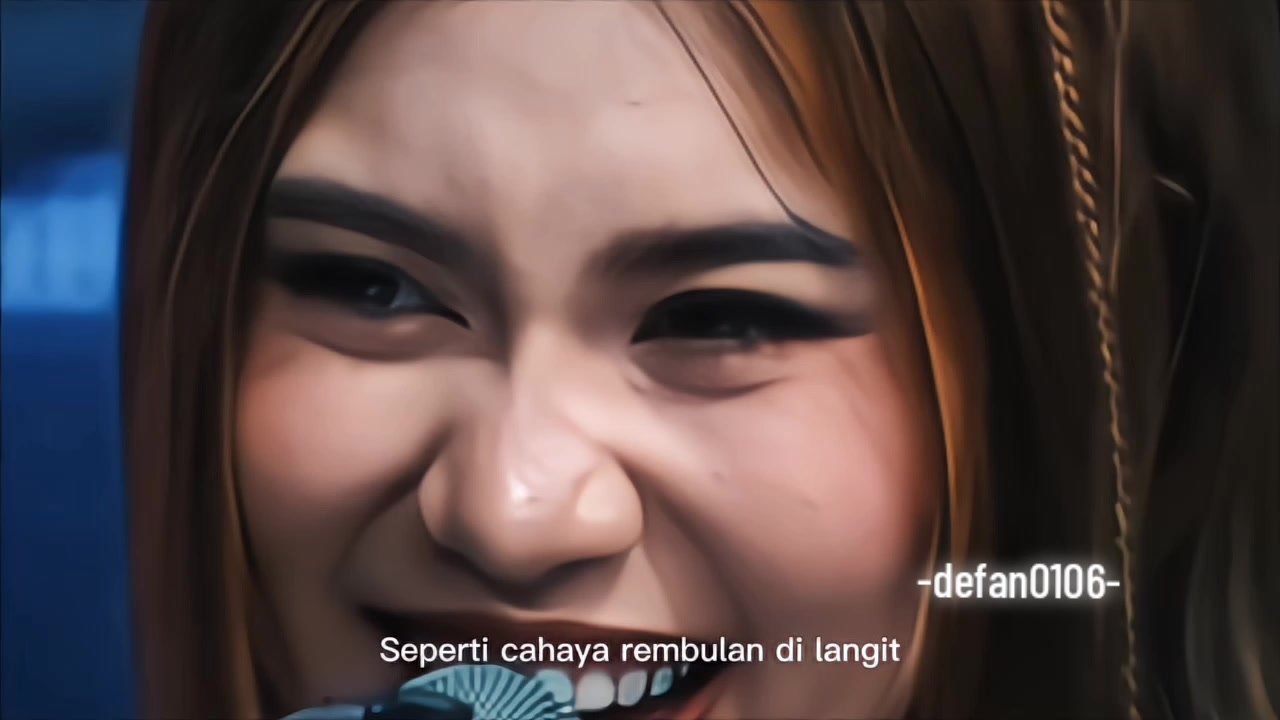 @defanโ0106๐พ