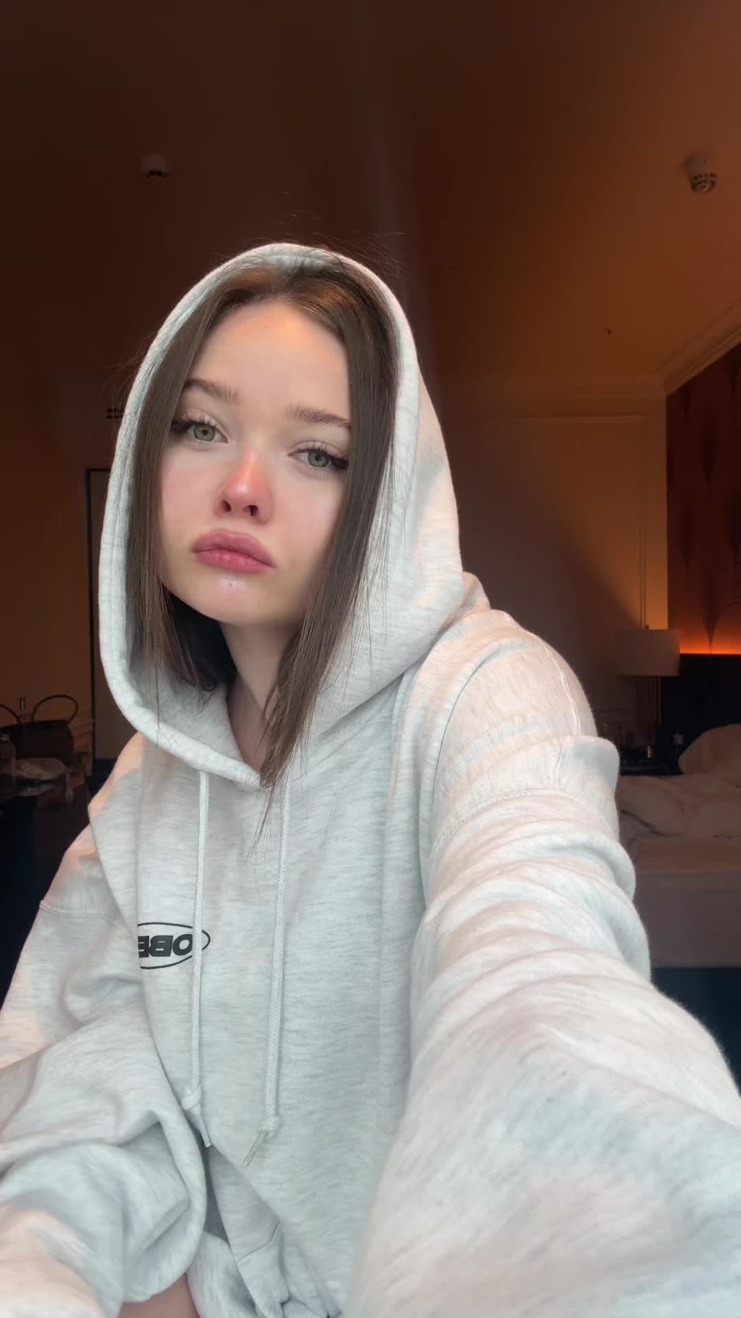 @eninalife