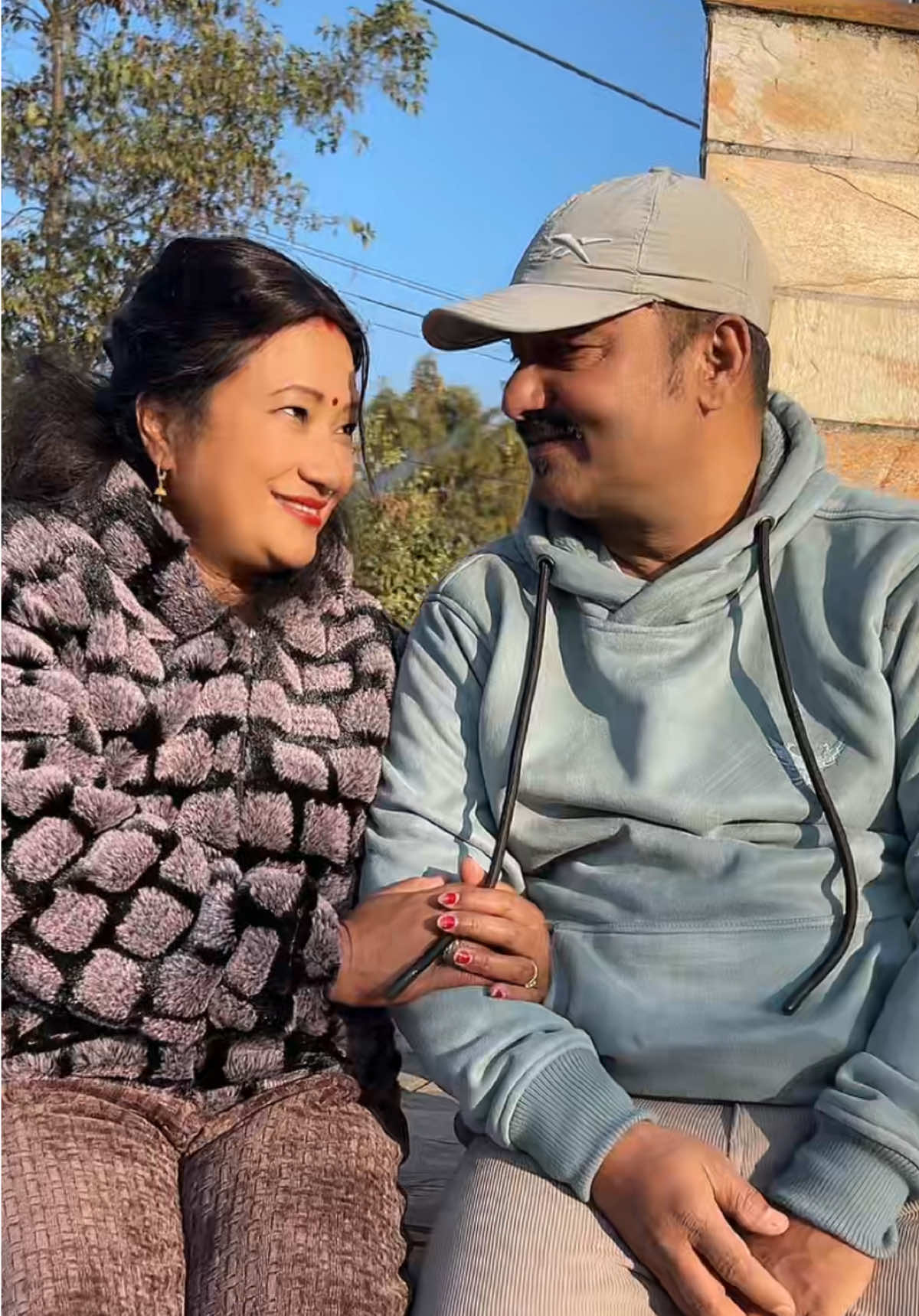 @Shankar Basnet