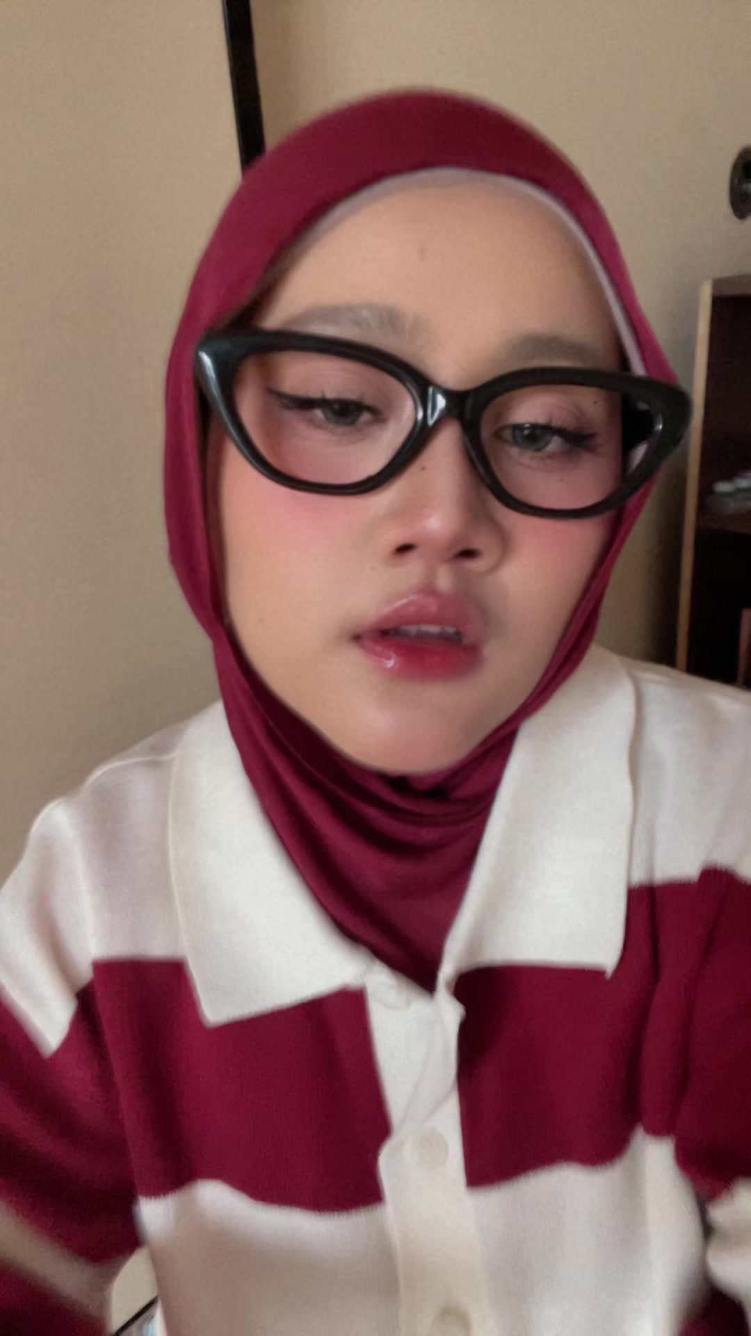 @Dinda de gozaru ?