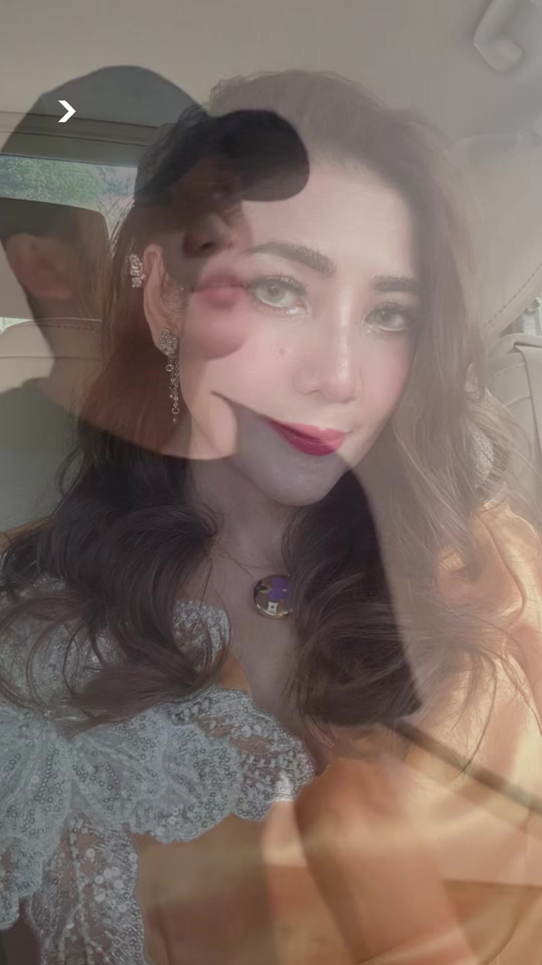 @irvy ristanty
