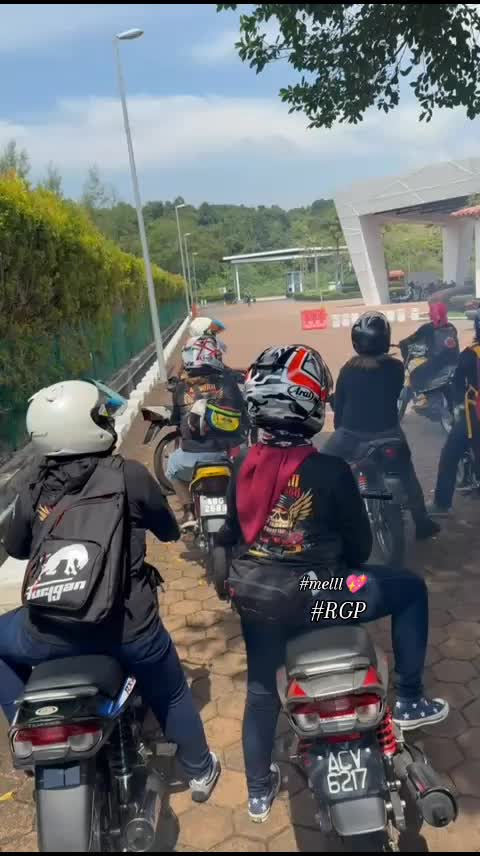 @bintang hati💖