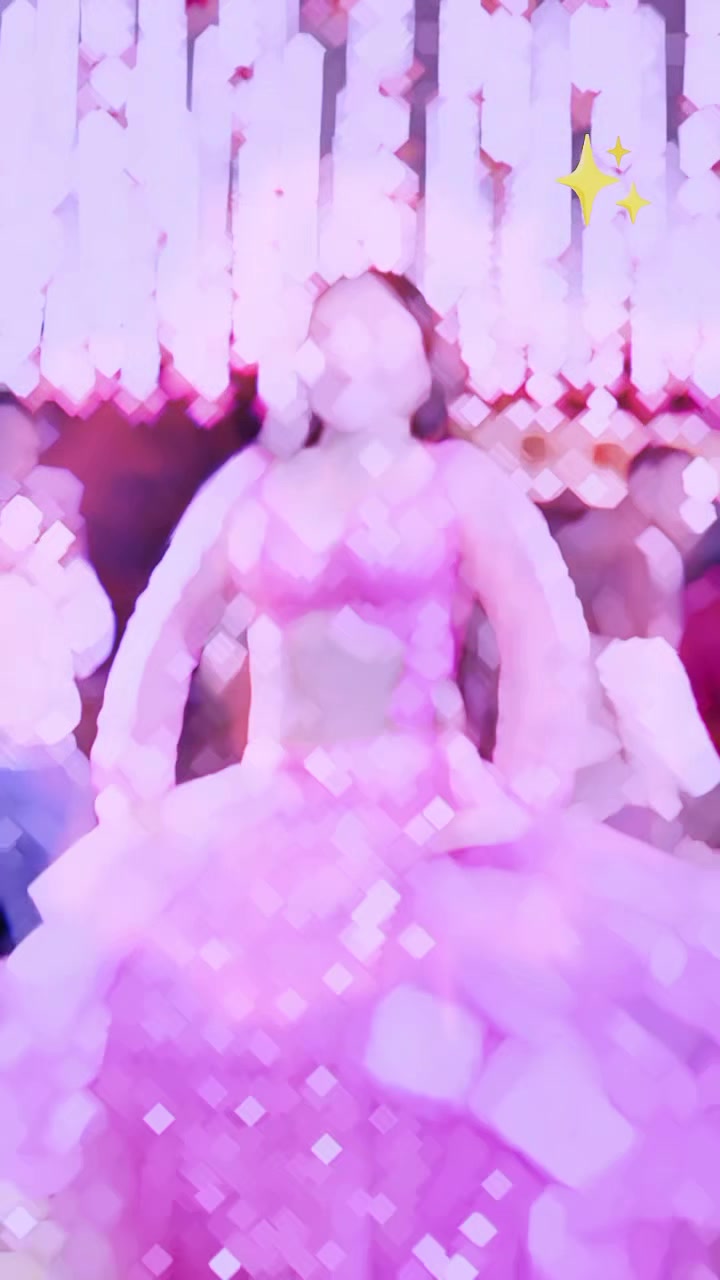 @đĢŖāĻāĻžāϤāĻŋāϰ āϤā§āĻŽāĻžāĻā§āϰ đĢĻāĻāĻžāĻŽāĻžāĻ āĻāĻŽāĻŋ đ