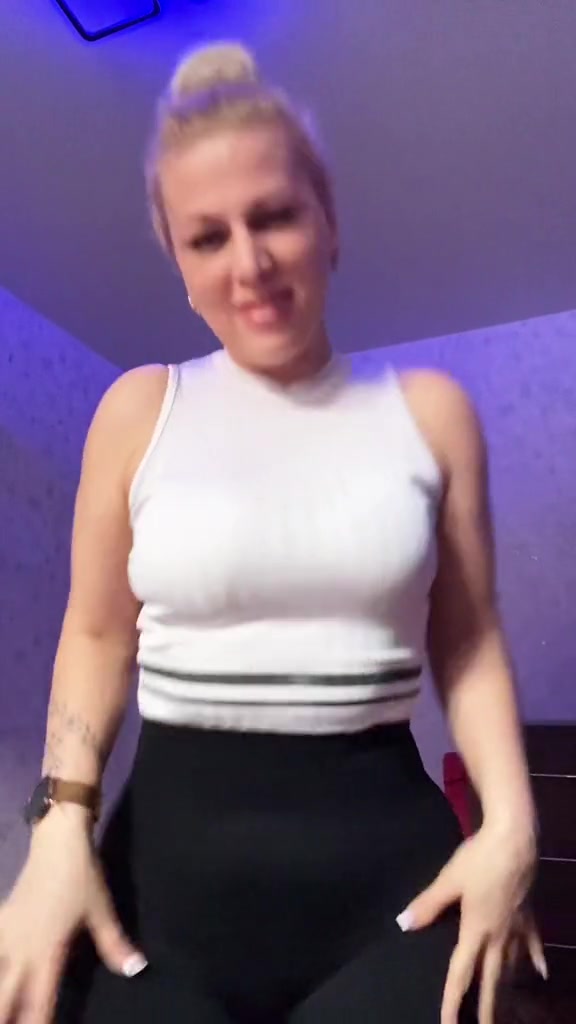@Еленка