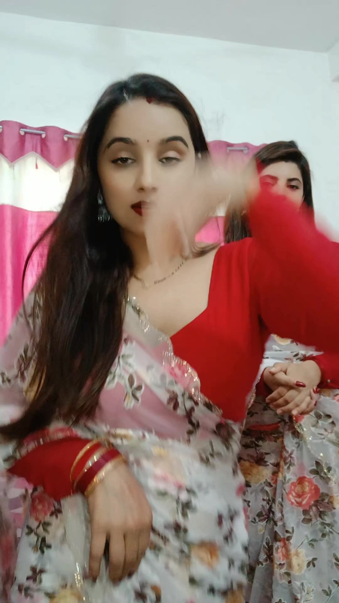 @Nirmala Acharya