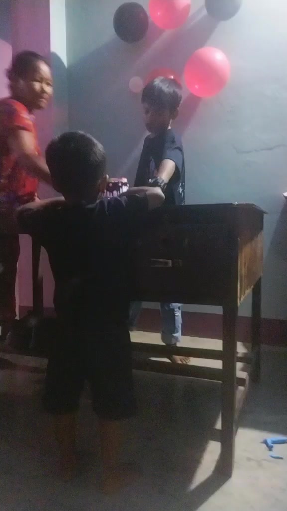 @mannuyadav